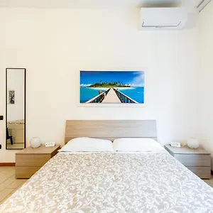 Alice&leo's Near Metro M1 Red Parking Gratis Metro Line In 14 Min For Cathedral Appartement